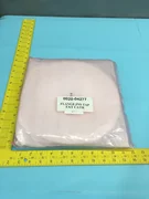 AMAT 0020-04277 Insulating Flange, Tapered, EXT CATH, 123392