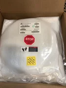 AMAT 0021-09760 GAS BOX DXZ
