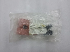 Applied Materials 1410-00816 (WATLOW 029047500H, 1410-01600) HEATER JACKET AMAT