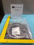 AMAT 0020-24914 COVER RING SST 8" 101 COVERAGE, 174914