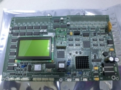 Lam Research 810-069751-201 Rev B Node Board Type 27,Used,My~A070