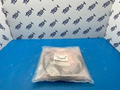 AMAT 0190-43929 Power Cable New Open Box #as