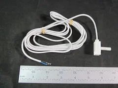 AMAT 1350-01193 (PSE51) Pressure Sensor, (0) Operating Pressure: High Pressure (