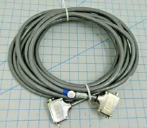 0150-20018 / CABLE ASSY,MAIN FRAME INTERCONNECT / APPLIED MATERIALS AMAT