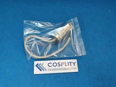AMAT 0090-77067 IT PRESSURE TRANSDUCER