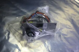 AMAT 0090-04247 ,001