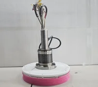 AMAT 0010-27430 _ MCA ESC, 300MM (12" HTESC MCA)