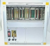0090-91763 / GAS AND TEMP CHASSIS (SDS) / APPLIED MATERIALS AMAT