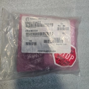 Applied Materials 0090-03422 FLOW SWITCH AMAT (M)