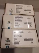 (3) AMAT 0020-14315 Collar, Front Inject Nozzle