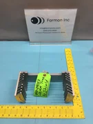 AMAT 0010-09053 P5000 200MM TRAY ASSY STORAGE , 142100