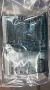 Confirmed working Applied Materials Mirra CMP 200mm MEI BOARD 0660-01820