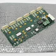 LAM Research 810-002895-001 Lonworks Valve Control Node Assy RevD 710-002895-001