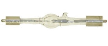 Replacement for OPTIPHOT-150-200-200C-300-75W XENON (for NIKON) and others -