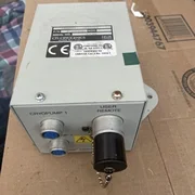 CTI Cryogenics 8135903G001 Cryotorr Cryo Pump Interface Module C9