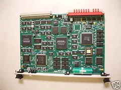 VGA VIDEO CONTROLLER for AMAT Endura &amp; Centura