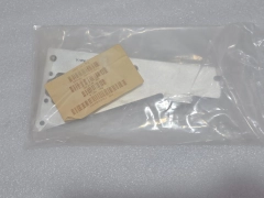 Lam Research part's 714-216964-001 (New)