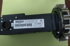 AMAT HP Upper/Lower ROBOT DRIVER 0010-70264