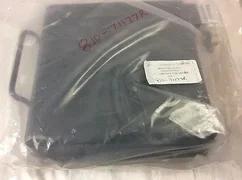 Applied Materials AMAT 0010-09961 Rev. C 5000 DELTA/SACVD Nitride 4-6" Gas Box