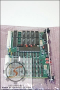 2800473 / VME, STEPPER BD MVME-101 W/ RAMS / LAM RESEARCH CORPORATION