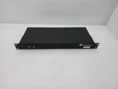 AMAT USB TO RS-232 SERIAL SERVER 0190-22545 (As-Is)