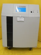 CTI-Cryogenics 3620-00317 On-Board IS-1000 Compressor AMAT Used Tested Working