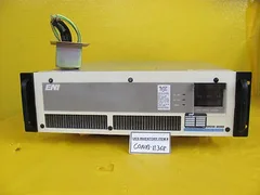 MKS ENI DC22S-Z022000010A DC Power Supply DCG-200Z AMAT 0190-08034 Refurbished