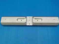 AMAT 0041-97986 Rev. 004 #hj
