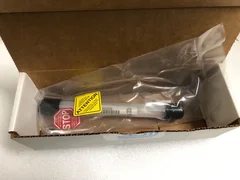 01 AMAT 0200-09450 Tube Gas Feed OD6 35mm BWCVD/DCVD