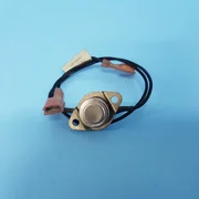 141-0703 AMAT APPLIED 0140-09083 HARNESS ASSY TEMP SWIT [USED]