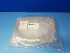 Lam Research  857-280461-001 Kit Facil, Cable 