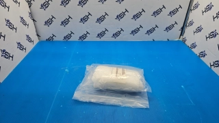 Lam Research 715-048335-009 LK, MNT SYM OUTER LNR New