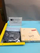 AMAT 0200-09615 WAFER LIFT, SR& BSE BWCVD AMAT CVD, 144496