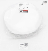 39686 APPLIED MATERIALS ADAPTER LEVELING ETERNA FCVD PRODUCER GT NEW 0021-99233