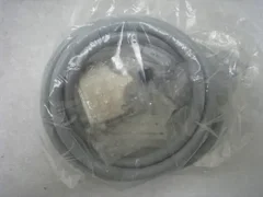 New AMAT 0150-02774 SPOT K TEC electronics, cable 