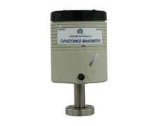 Applied Materials Pression Transducteur Capacitance ManomÃ¨tre 1350-00681