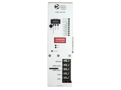 Control Concepts 3096-1000 SCR Power Controller AMAT 0190-14926 Working Surplus