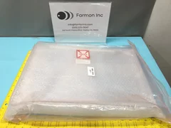 AMAT 0020-76169 Cover System Controller, 131010