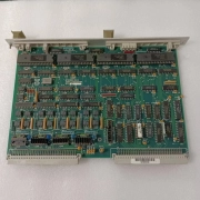 AMAT 0100-00003/0110-00077 Circuit Board