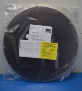 0021-34728	/ BLOCKER PLATE SICONI 300MM ENP PATTERN	/ APPLIED MATERIALS AMAT