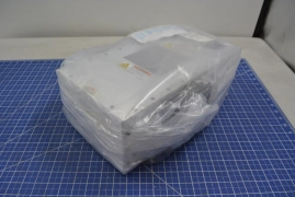 0190-34492 / COMET AUTOMATCH P/N 20031426 13.66MHZ / APPLIED MATERIALS AMAT