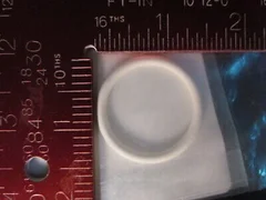 APPLIED MATERIALS (AMAT) 3700-02396 GREENE TWEED & CO 9217-SC513