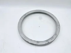 0022-17726 / EDGE RING, ENP, DZ WC PEDESTAL, SICONI / APPLIED MATERIALS AMAT #