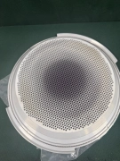 APPLIED MATERIALS 0021-00041 REV 09
