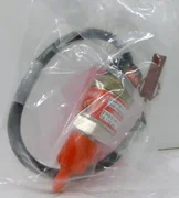 Applied Materials AMAT 0190-13945 Wasco UHP Pressure Switch UHP159-31W2B-X/1274