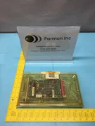 AMAT 0100-09055 LIQUID SOURCE SBC ASSY, AMAT 0100-09006 INTELLIGENT, 140252