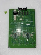 AMAT 0100-09126 Remote Wiring Distribution BD. Rev 02 APPLIED MATERIALS