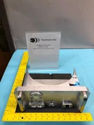 AMAT 0021-39943 LINER, OUTER PUMP PORT IPS, 810-12606RIPS9, 170243