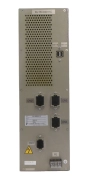 Yaskawa Electric XU-BCD2011C Power Supply AMAT 0190-07951 Working