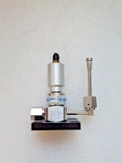 Veriflo, AMAT, 43700513, 944A0PLPNCS4683APPLIED